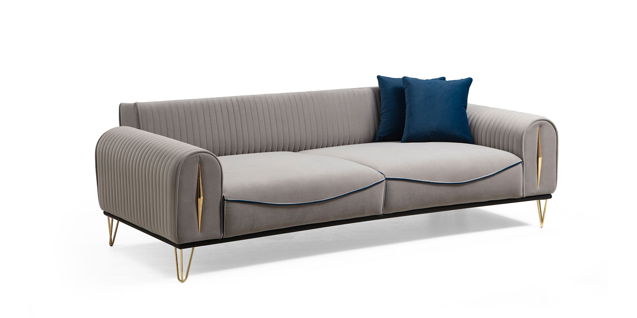 Ayasofya Koltuk Takımı