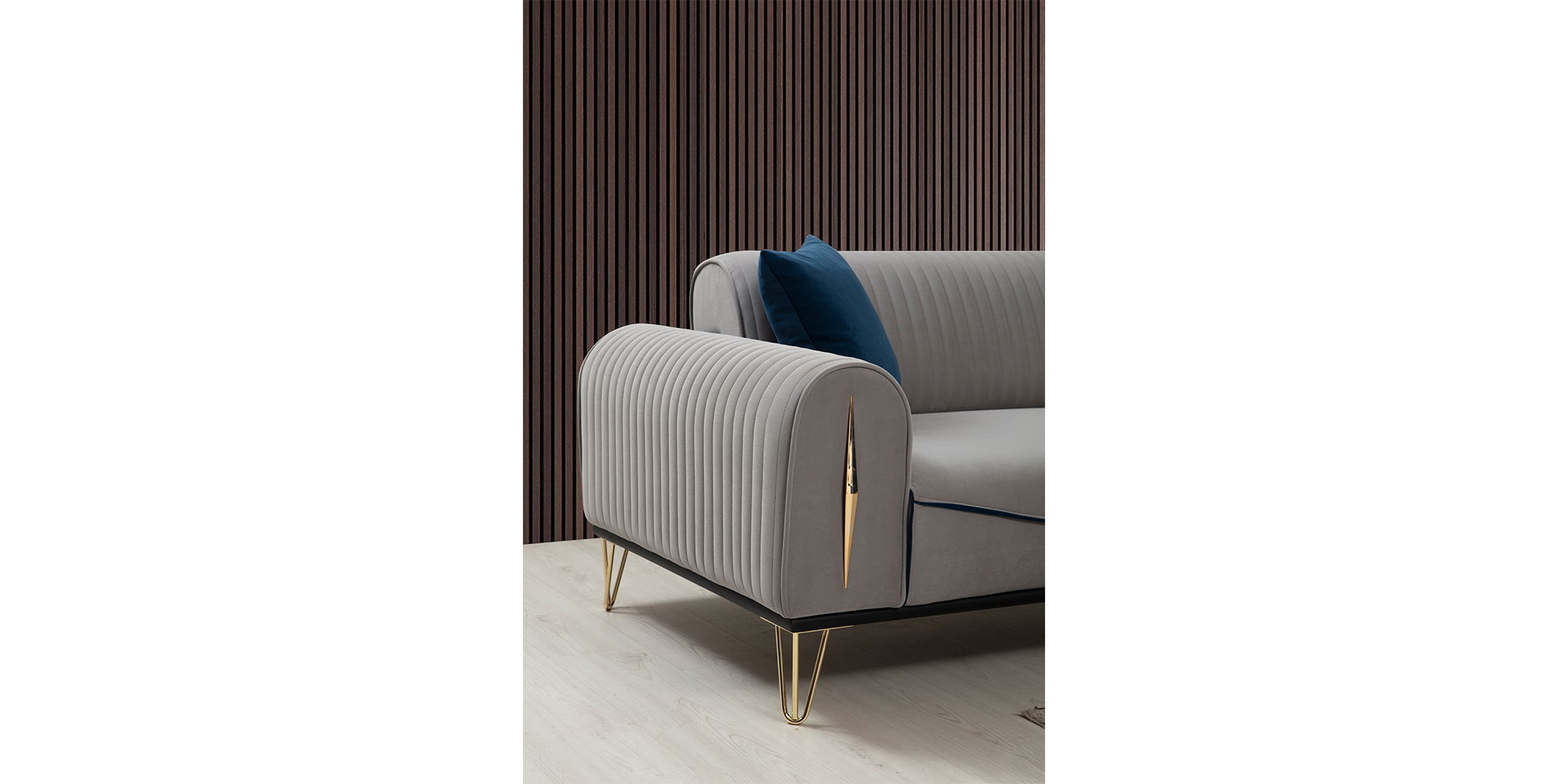 Ayasofya Koltuk Takımı