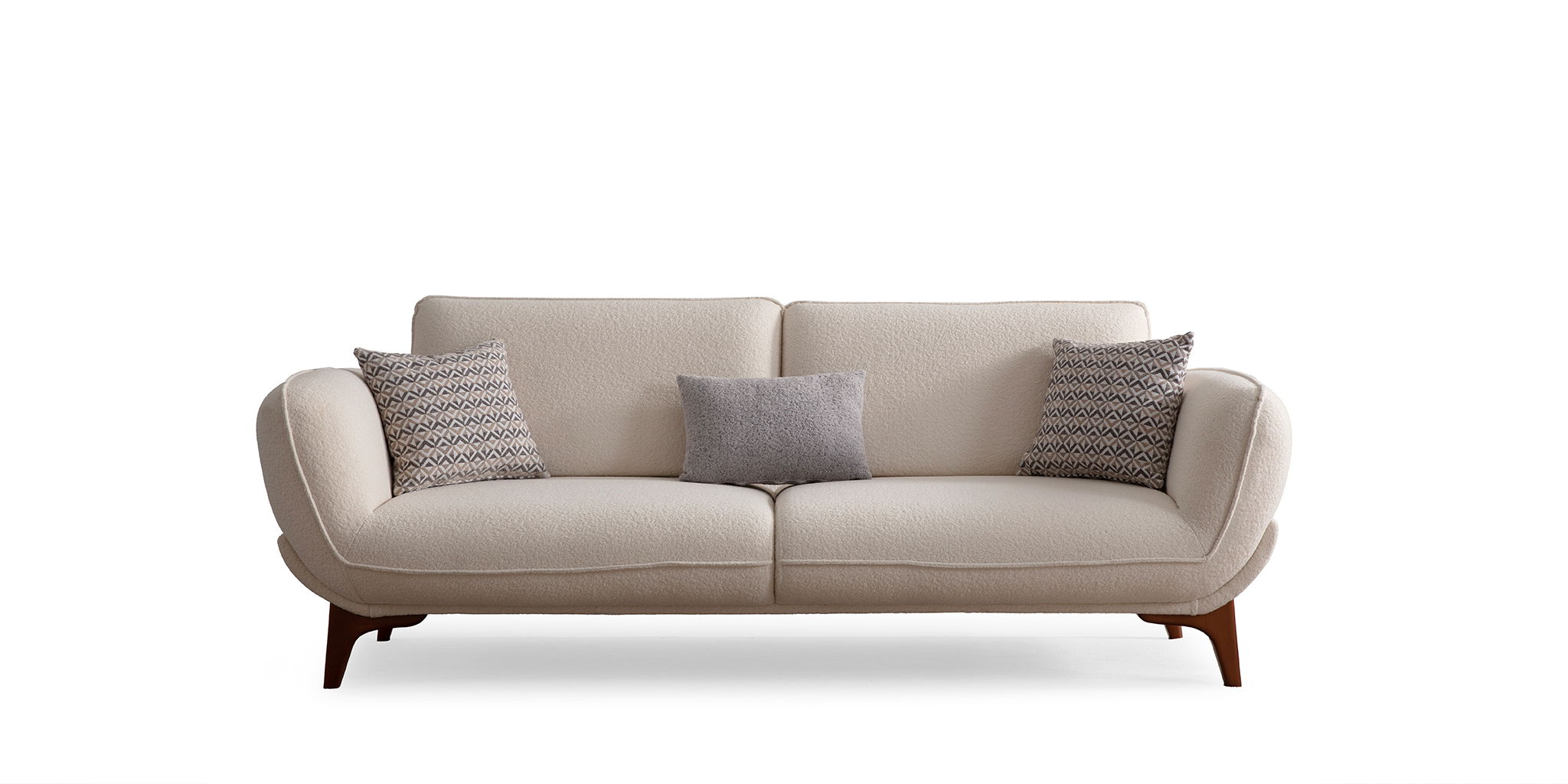 Defne Koltuk Takımı