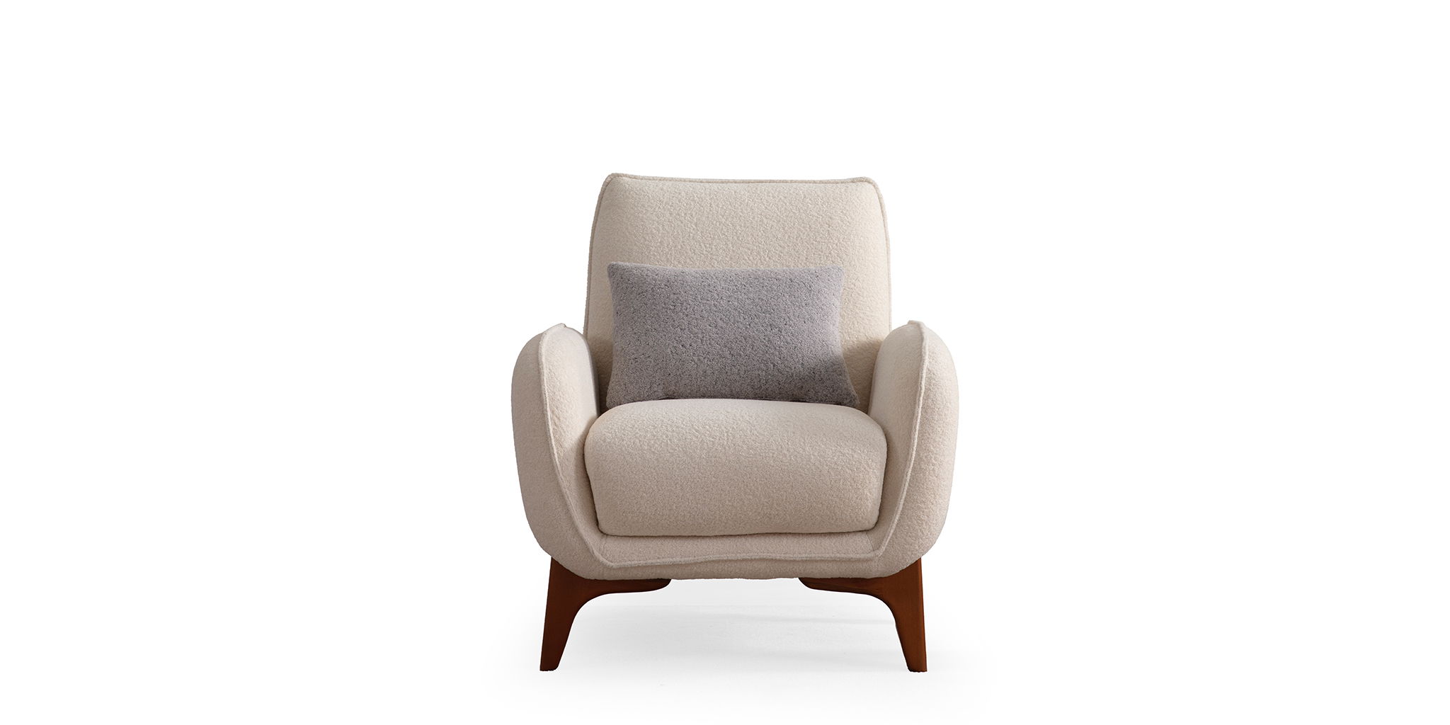 Defne Koltuk Takımı