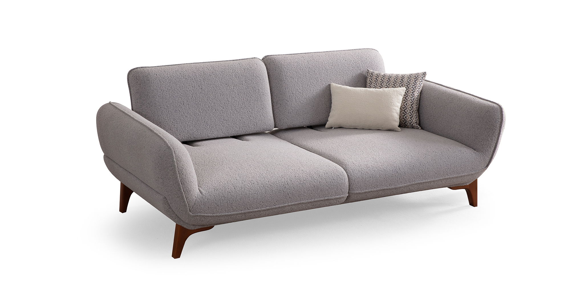 Defne Koltuk Takımı