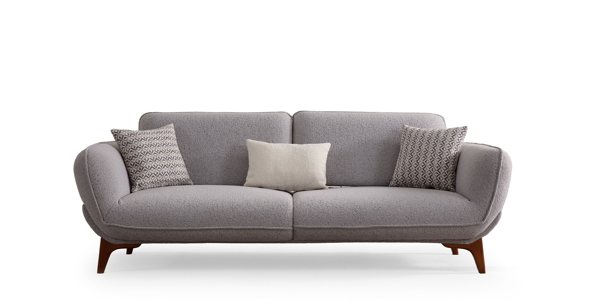 Defne Koltuk Takımı