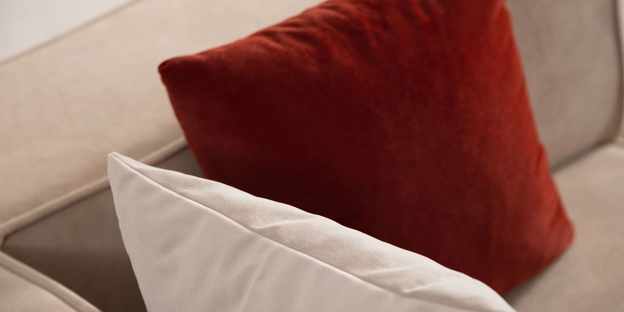 Pramit Köşe Koltuk Takımı