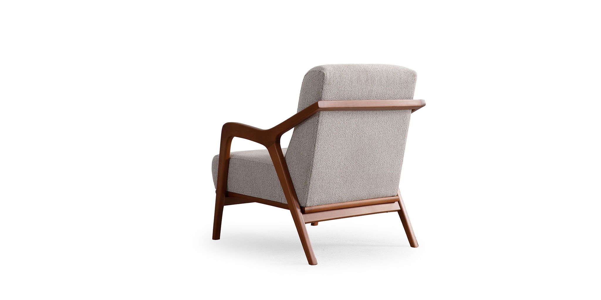 Yasemin Koltuk Takımı