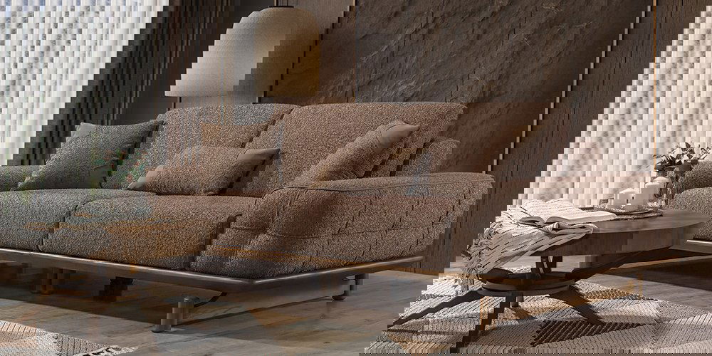 Havana Koltuk Takımı