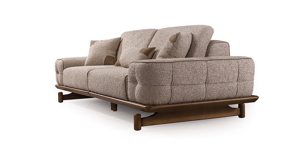 Havana Koltuk Takımı