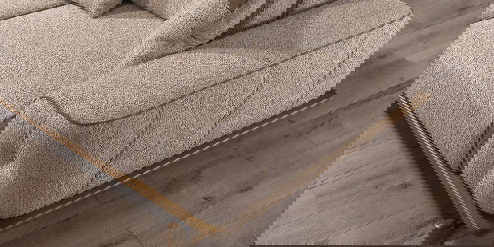 Havana Koltuk Takımı