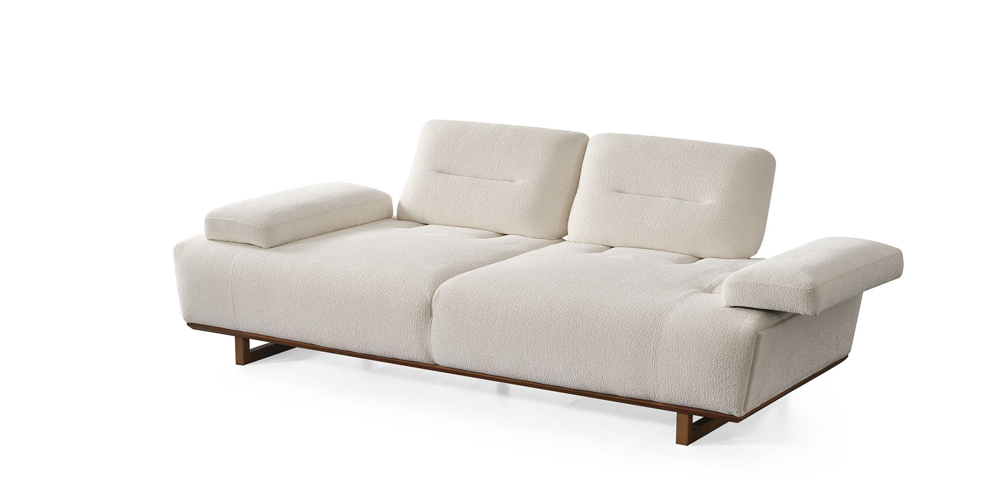 Alba Koltuk Takımı