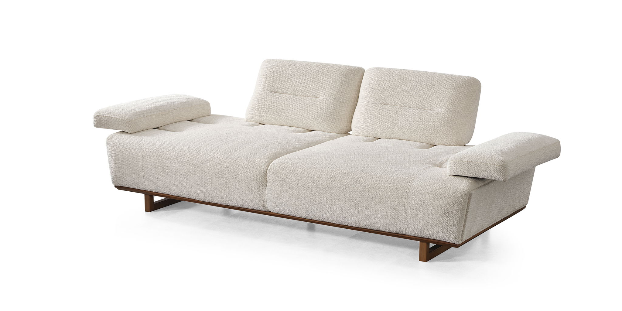 Alba Koltuk Takımı