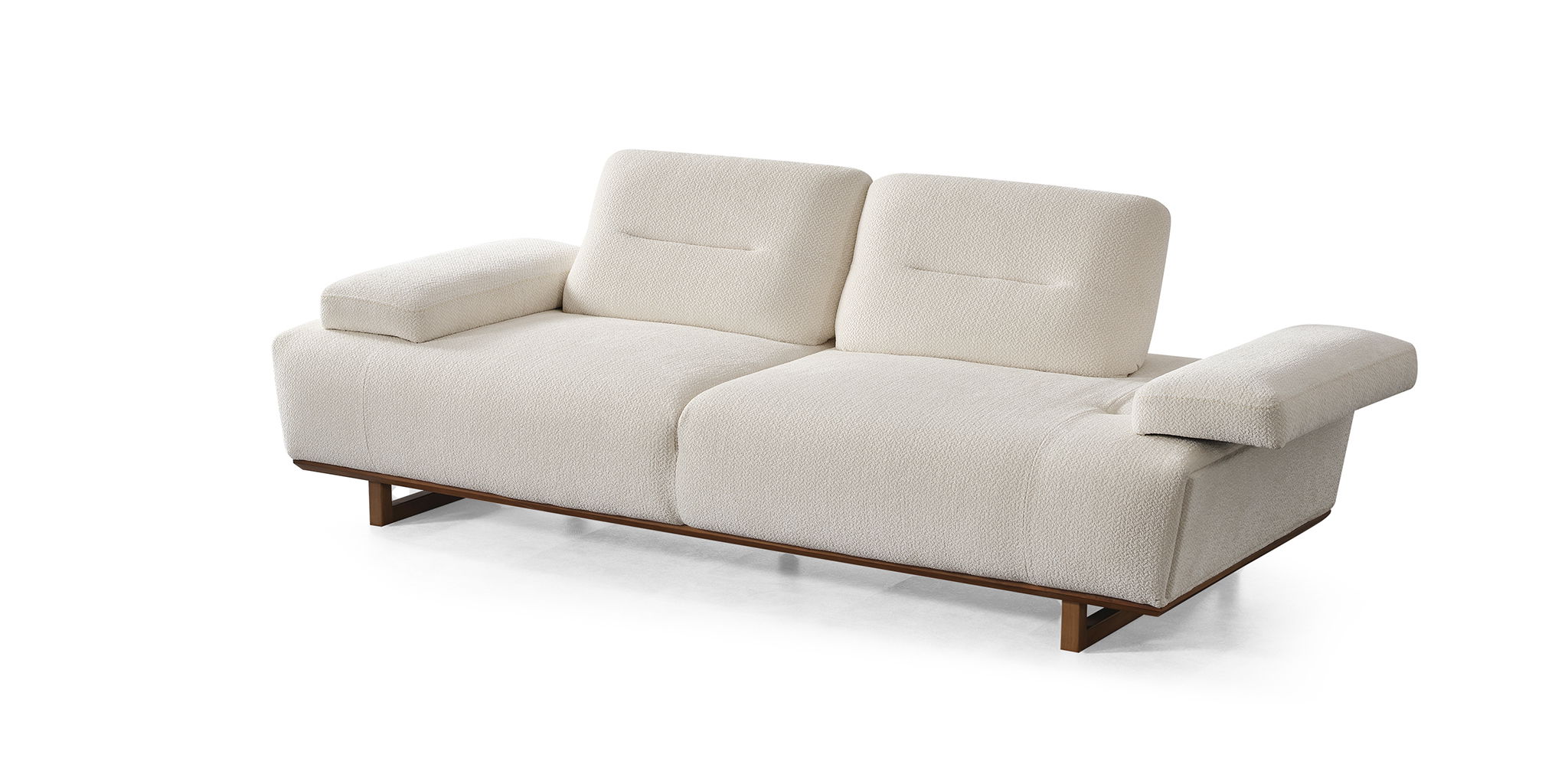 Alba Koltuk Takımı