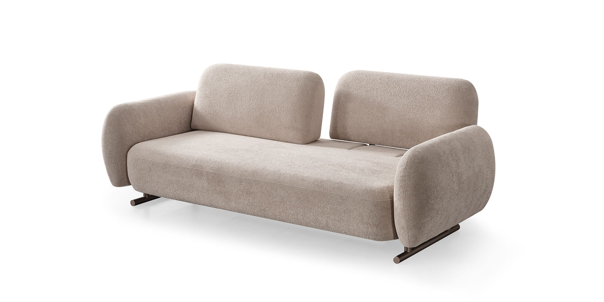 Calve Koltuk Takımı