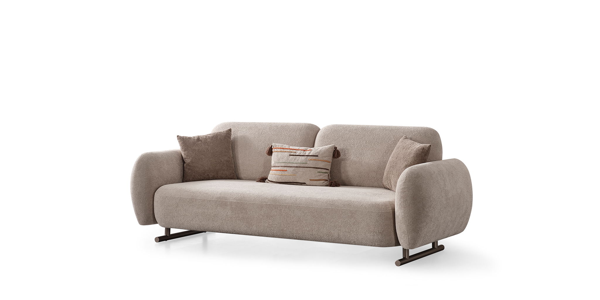 Calve Koltuk Takımı