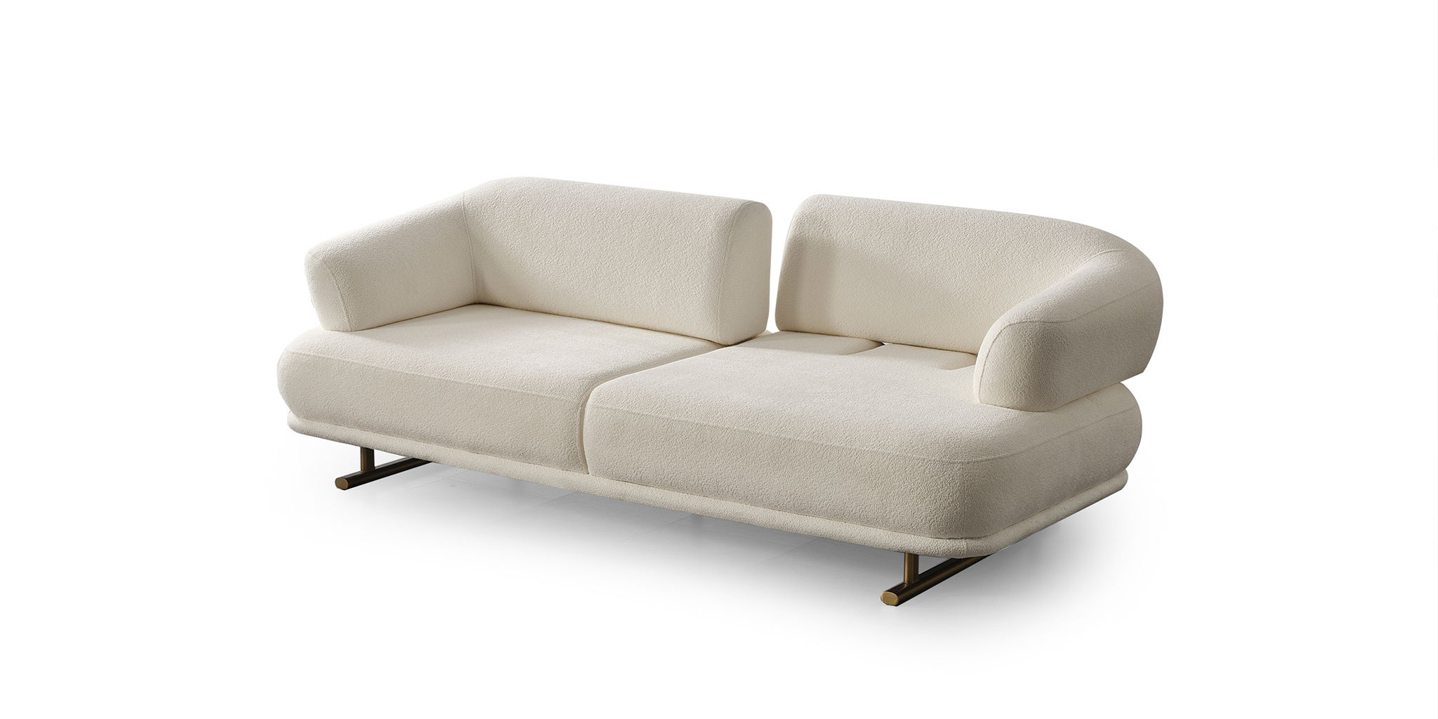 Gloria Koltuk Takımı