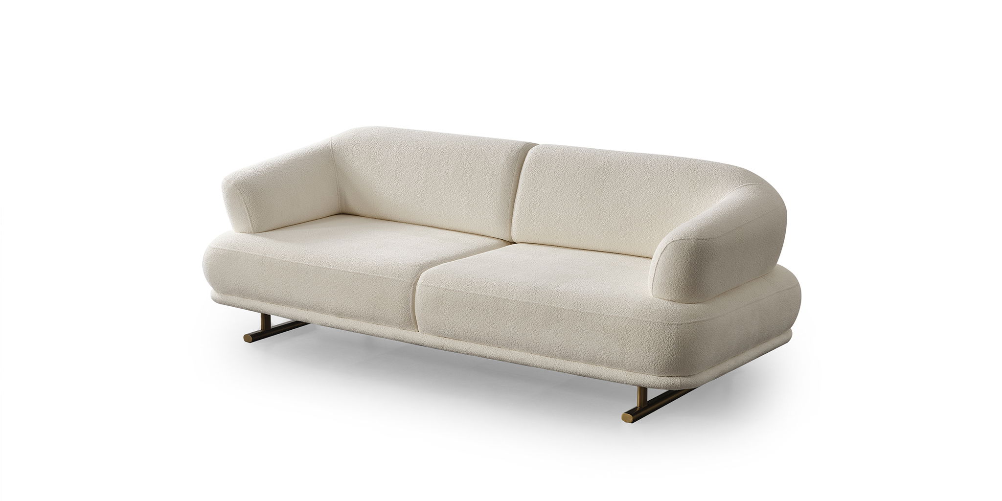 Gloria Koltuk Takımı