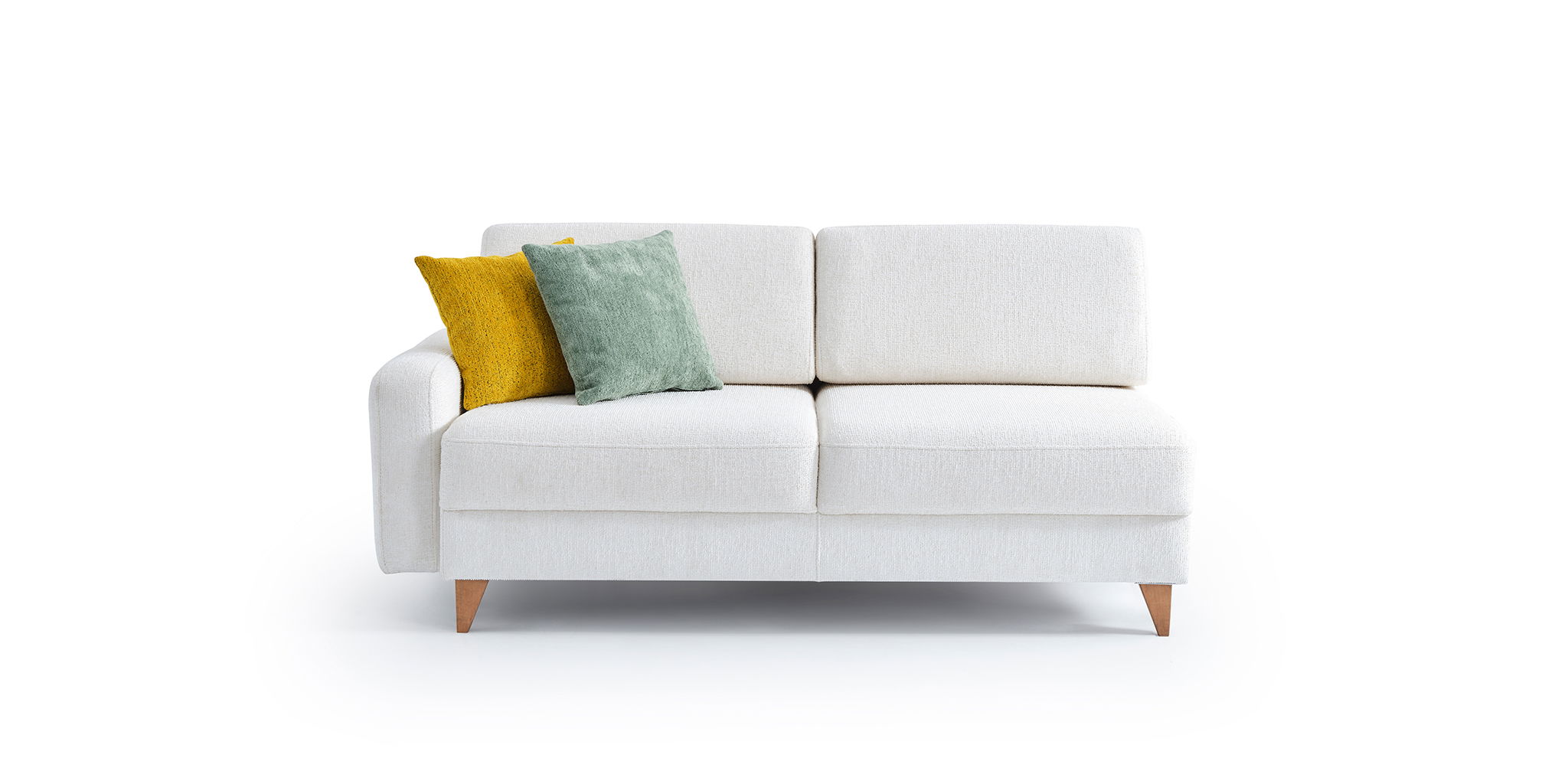 Milas Köşe Koltuk Takımı