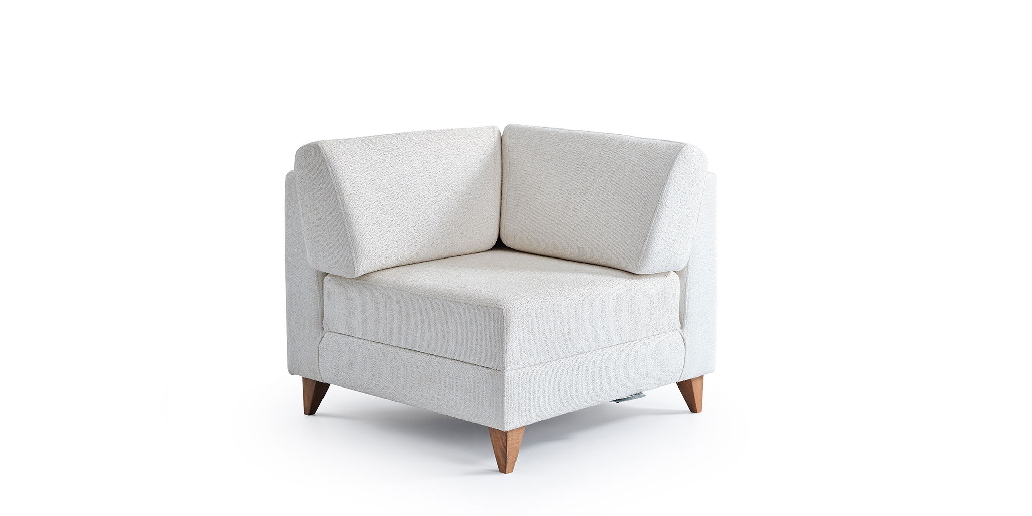 Milas Köşe Koltuk Takımı