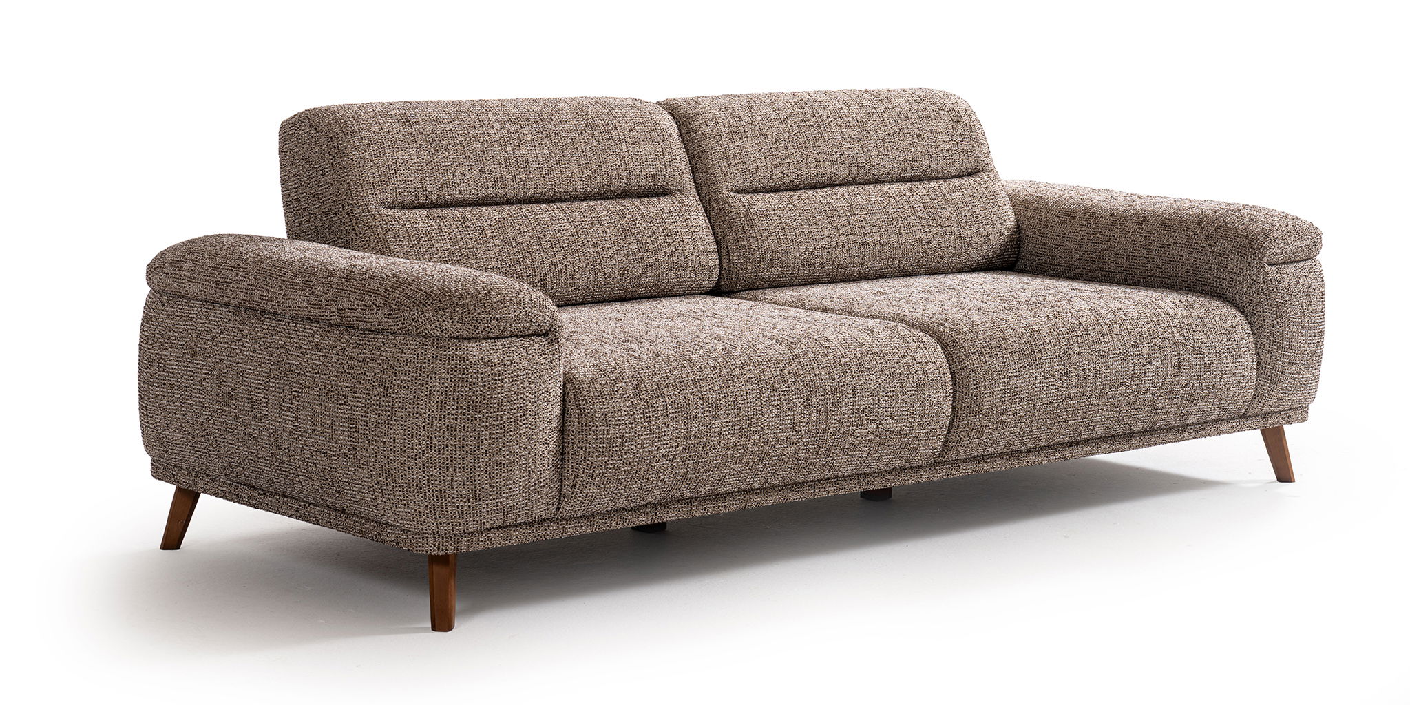 Tokyo Koltuk Takımı Krem