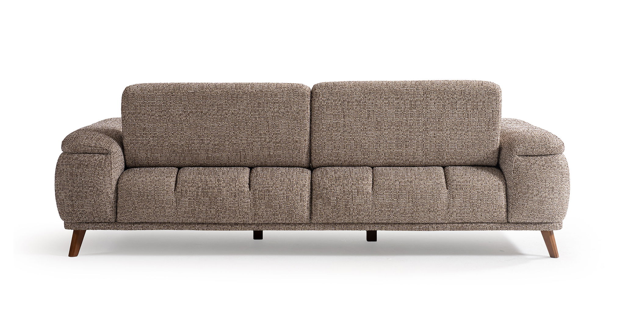 Tokyo Koltuk Takımı Krem