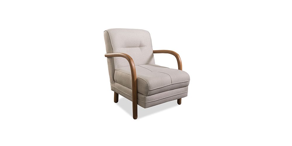 Deniz Koltuk Takımı