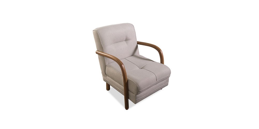 Deniz Koltuk Takımı