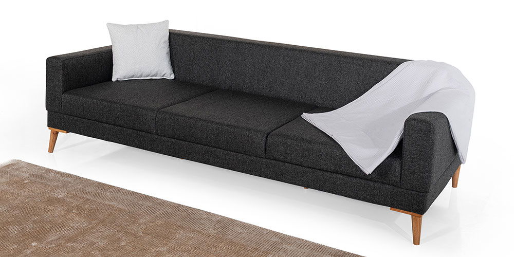 Handy Köşe Koltuk Takımı