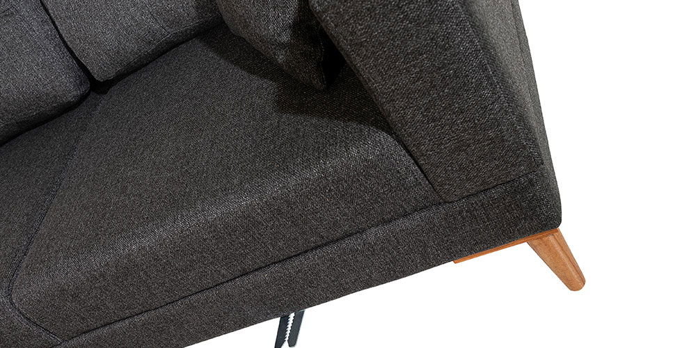 Handy Köşe Koltuk Takımı