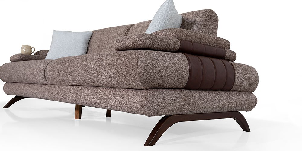 Marina Koltuk Takımı