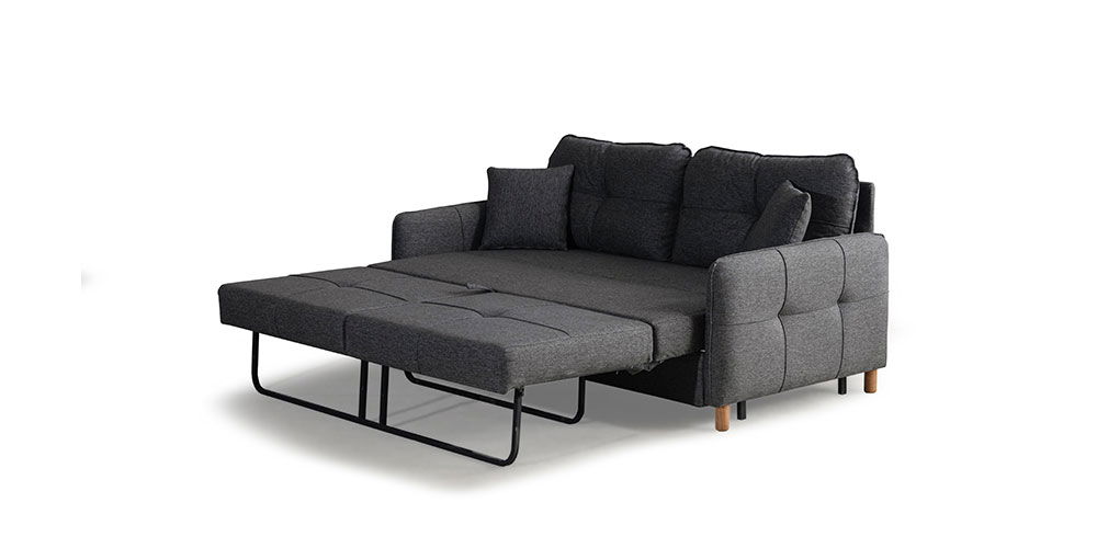 Nehir Köşe Koltuk Takımı