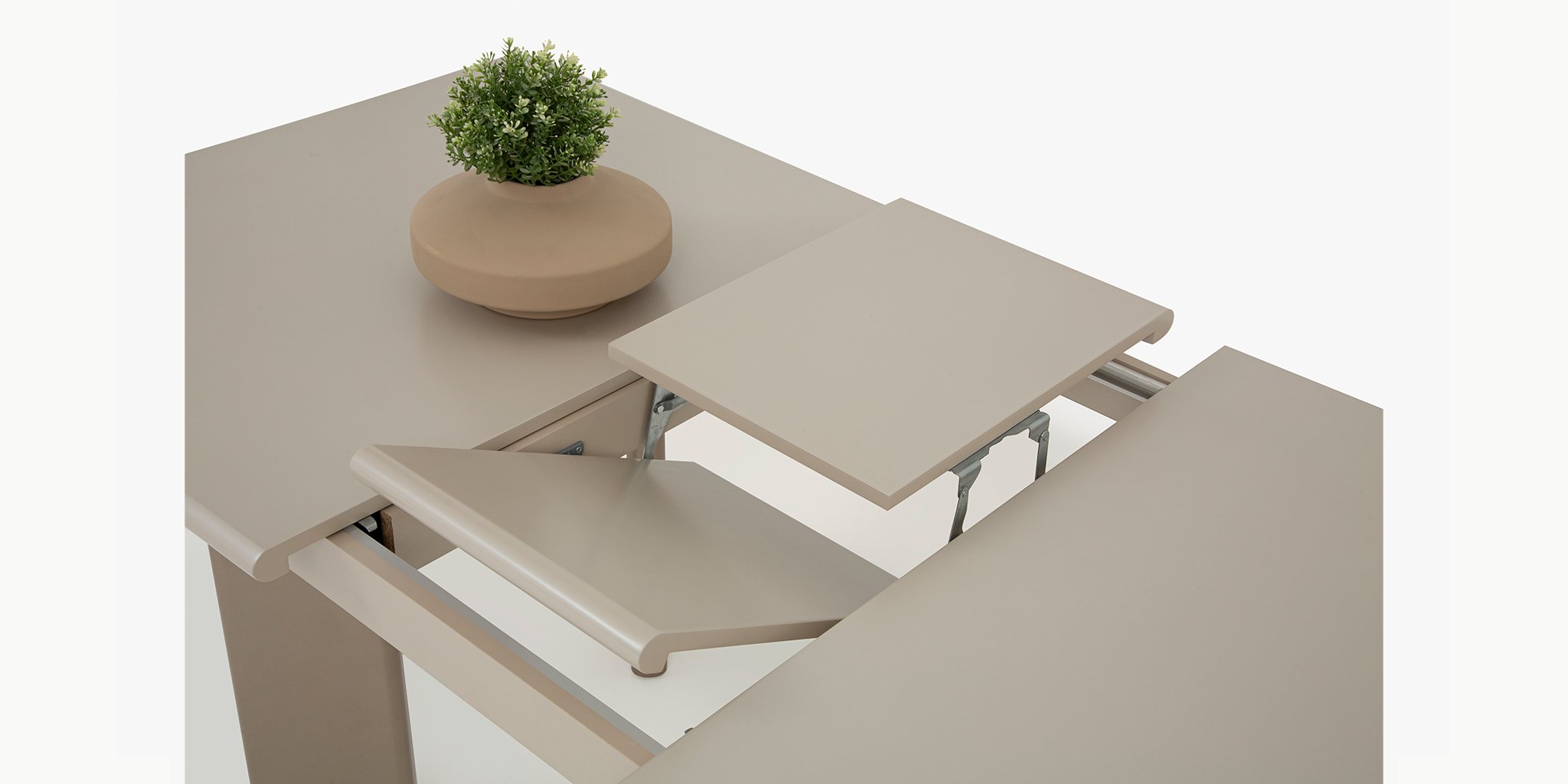 Fiesta Yemek Odası Takımı