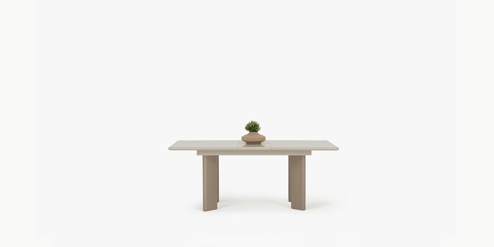 Fiesta Yemek Odası Takımı