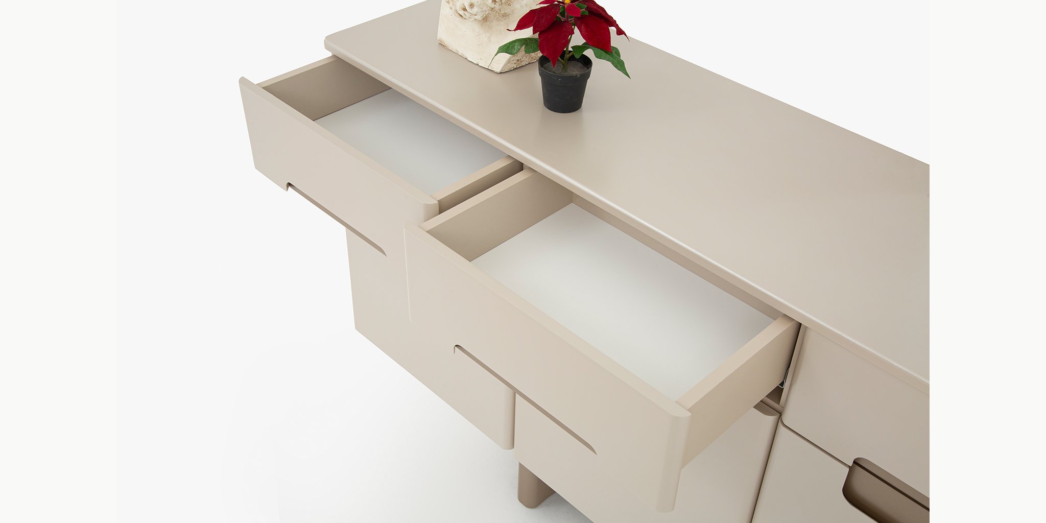 Fiesta Yemek Odası Takımı