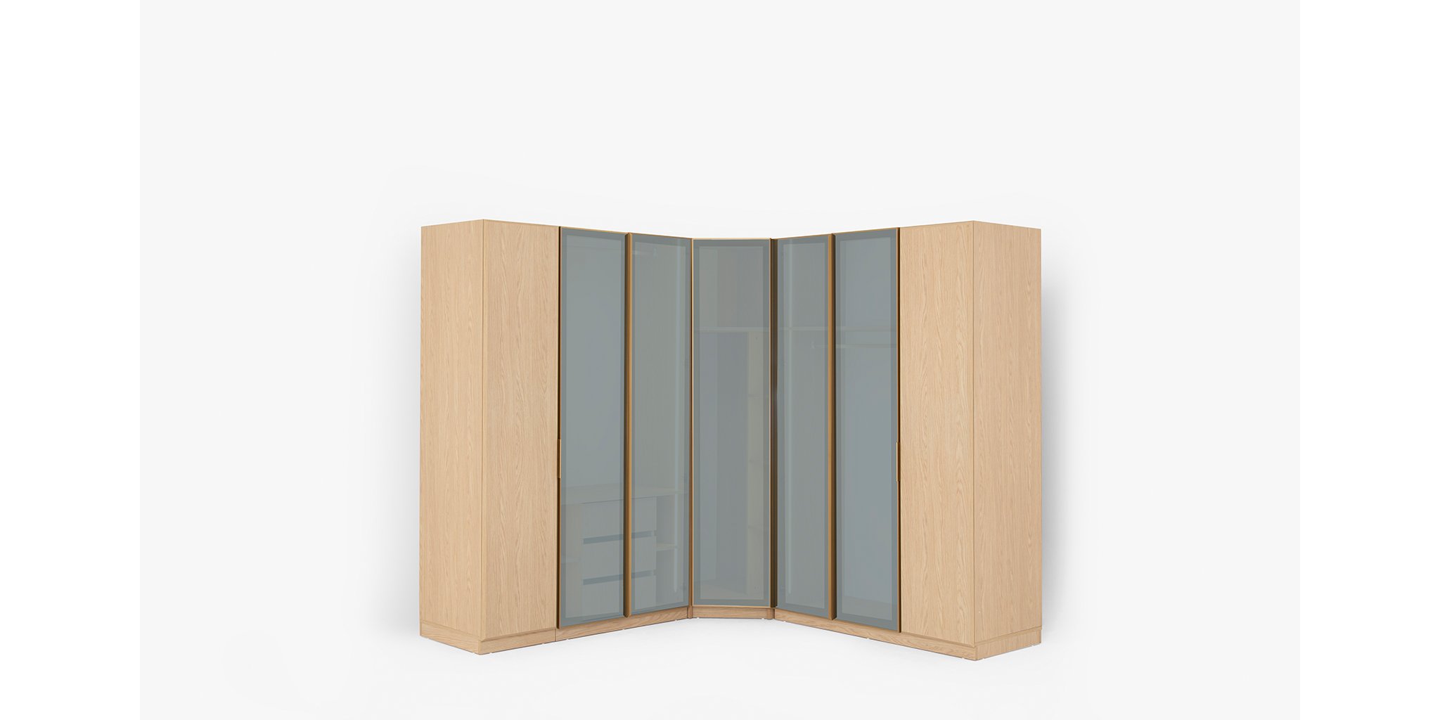 İmza Yatak Odası Takımı