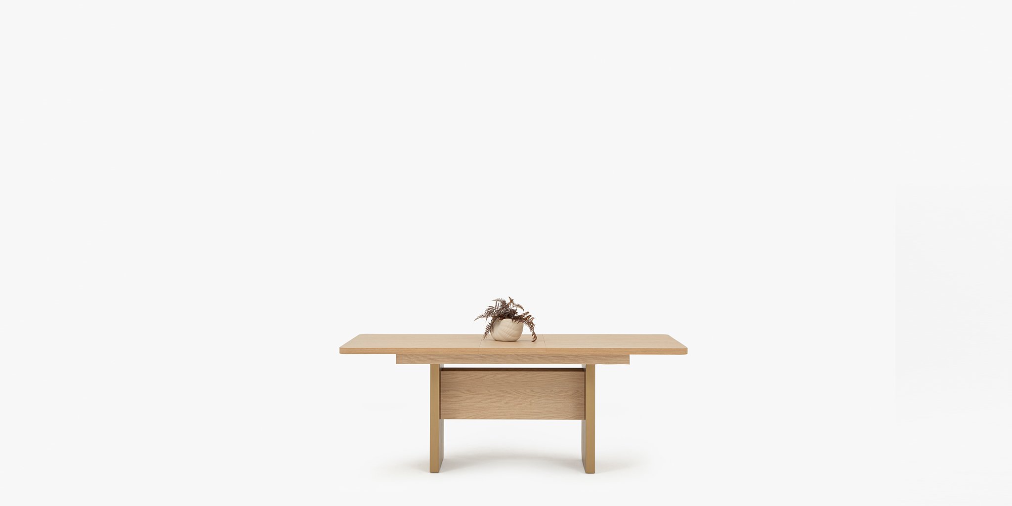 İmza Yemek Odası Takımı