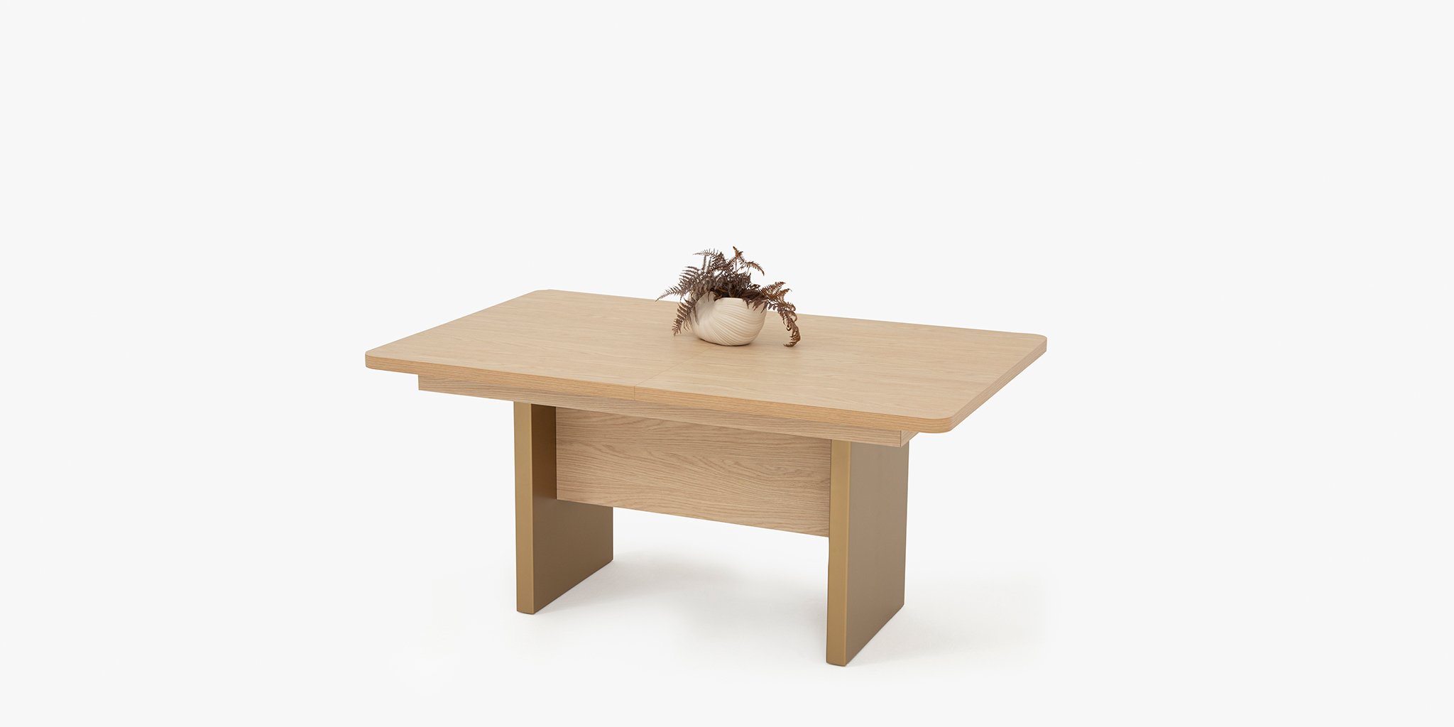 İmza Yemek Odası Takımı