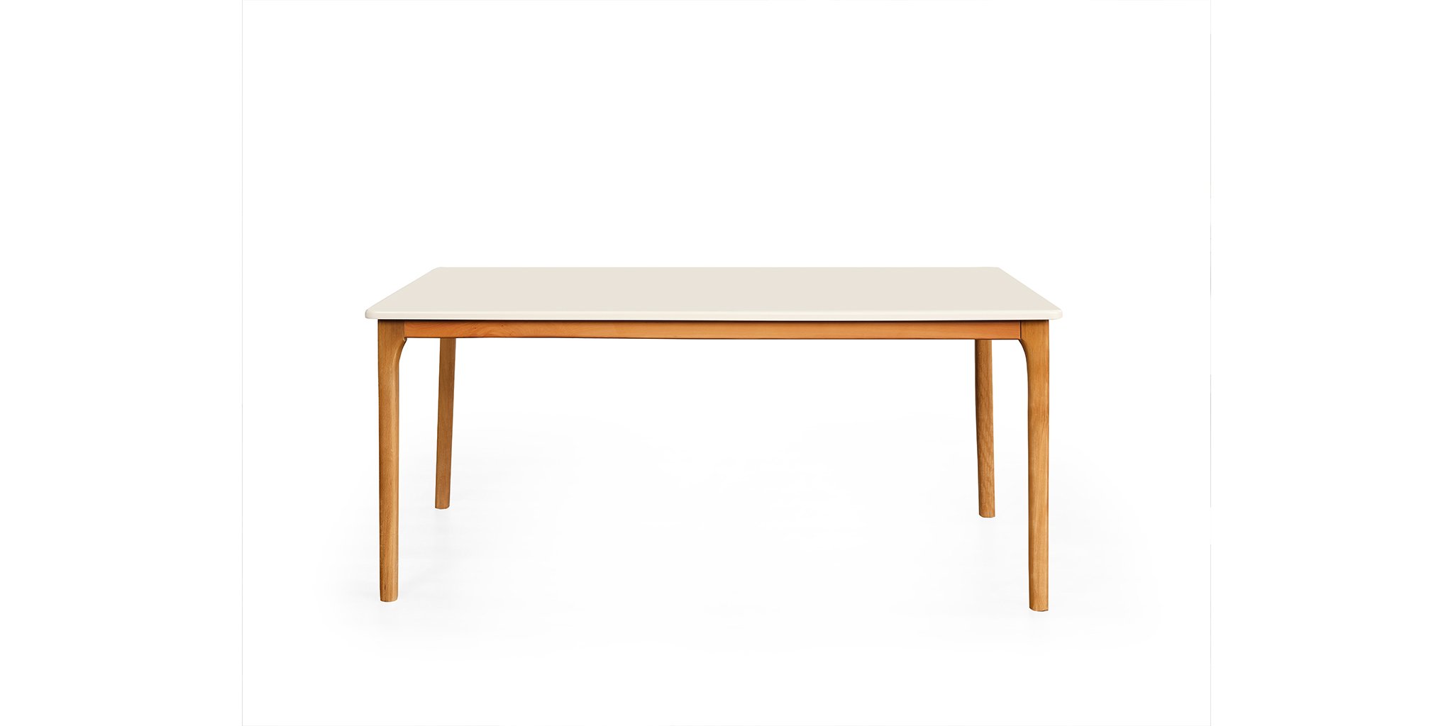 Palermo Yemek Odası Takımı