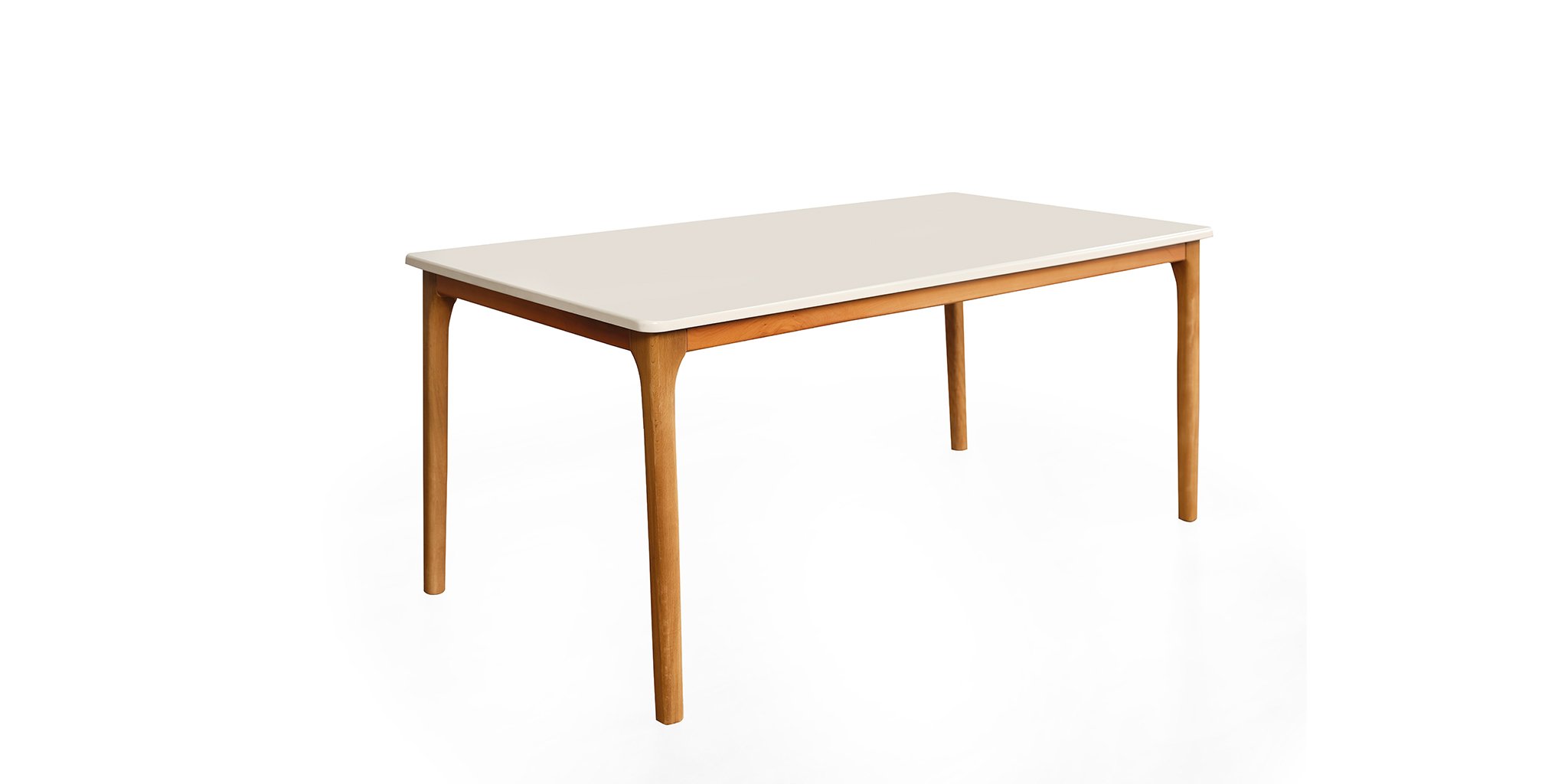 Palermo Yemek Odası Takımı