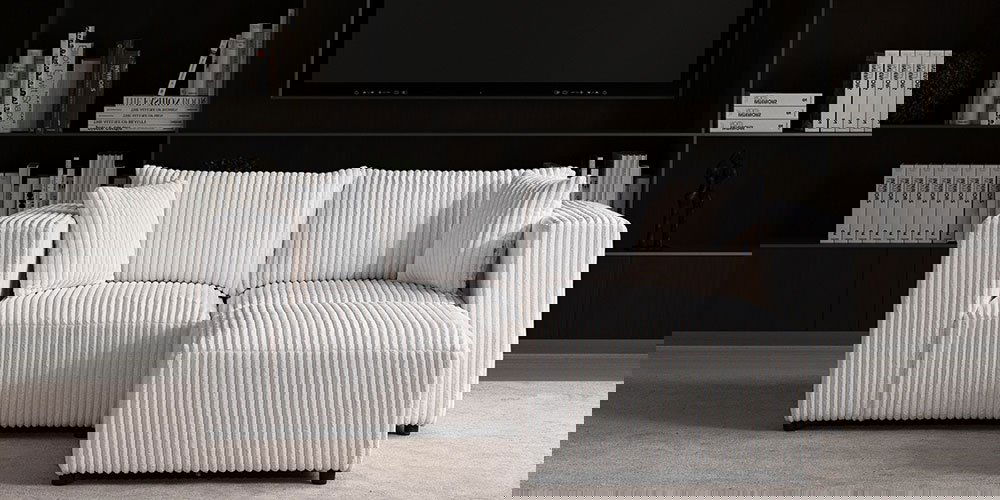 Elegance Köşe Koltuk Takımı