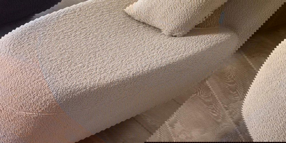 Grand Koltuk Takımı