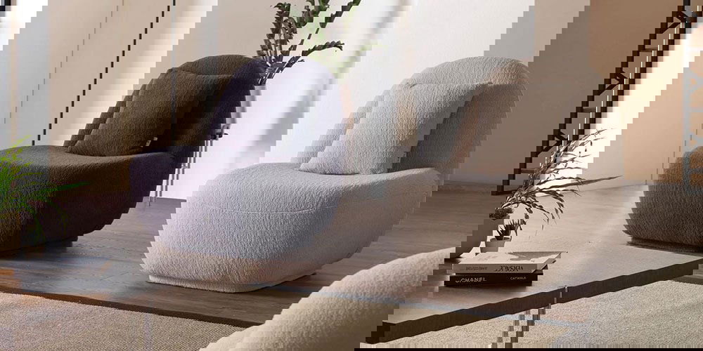 Grand Koltuk Takımı