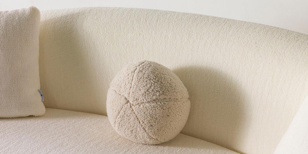 Grand Koltuk Takımı