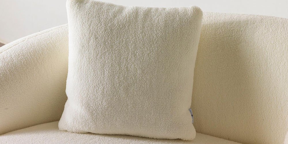 Grand Koltuk Takımı