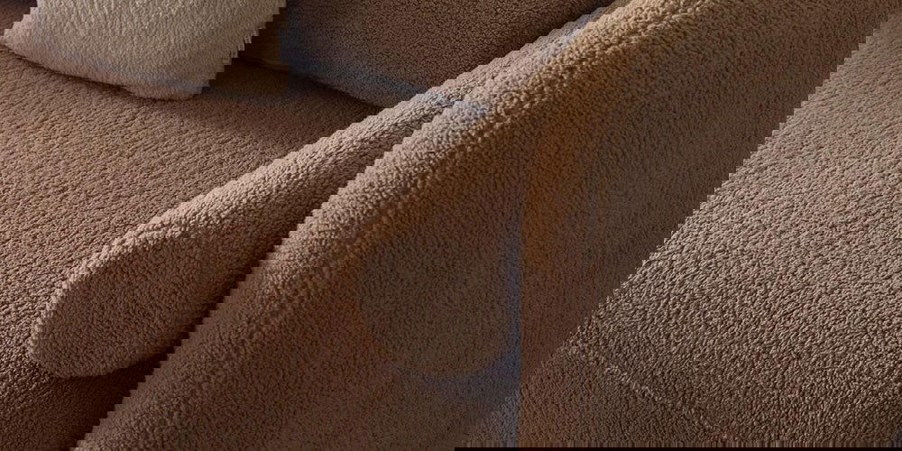 Kuğu Koltuk Takımı