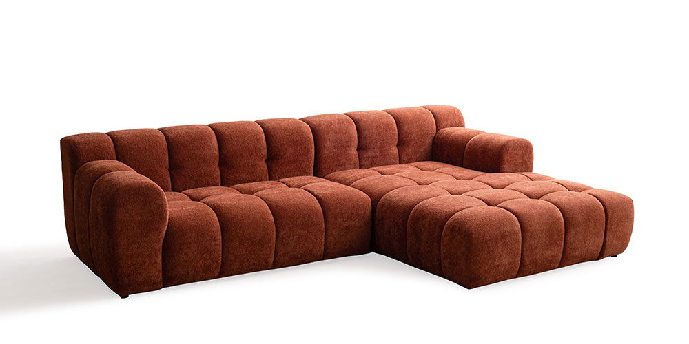 Star Köşe Koltuk Takımı