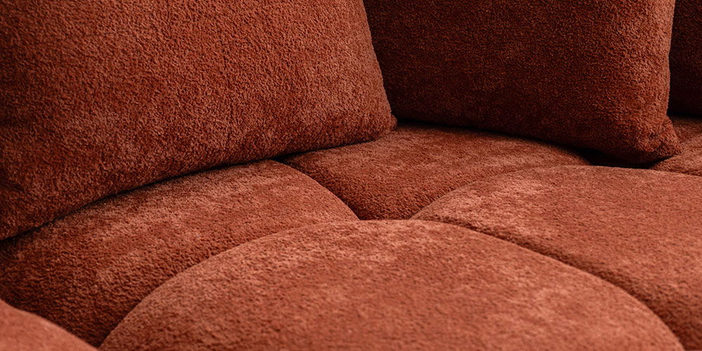 Star Köşe Koltuk Takımı