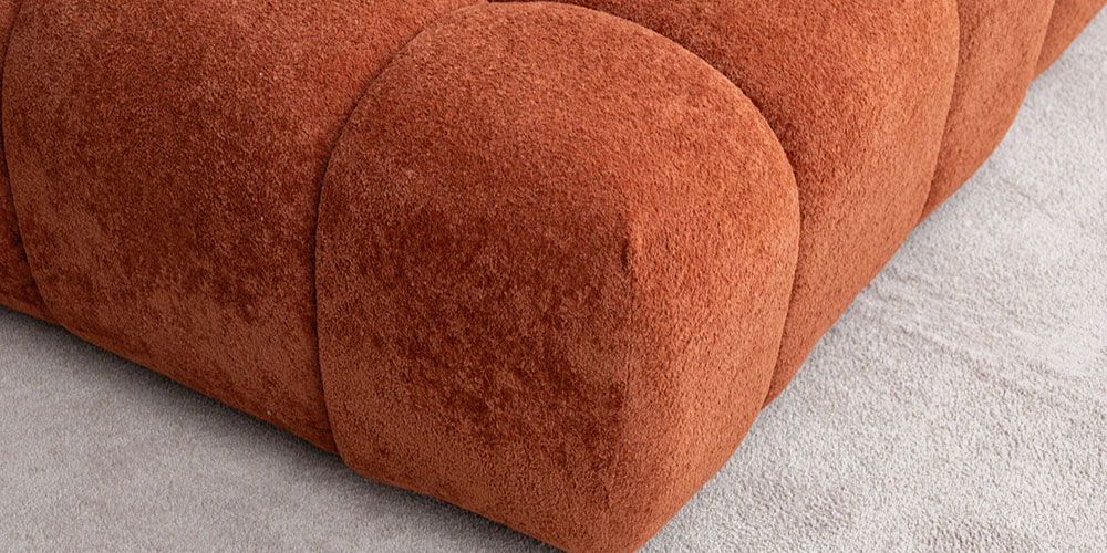 Star Köşe Koltuk Takımı