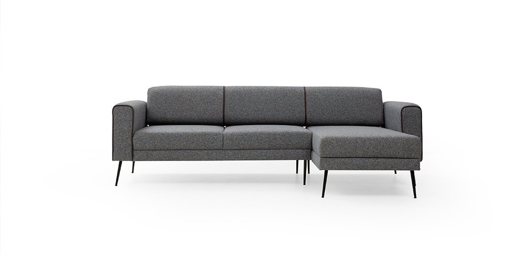 Elita Köşe Koltuk Takımı