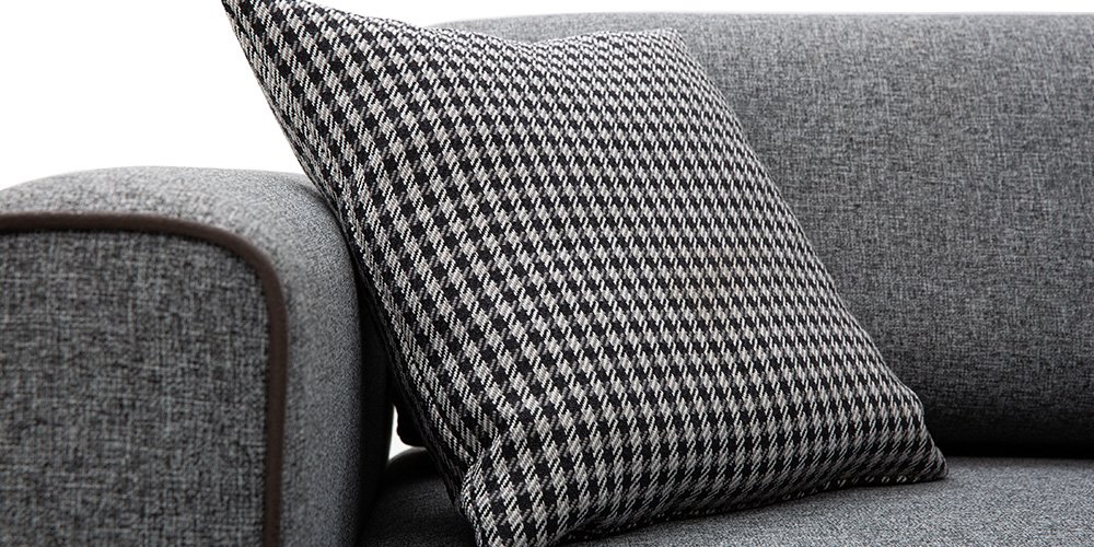 Elita Köşe Koltuk Takımı