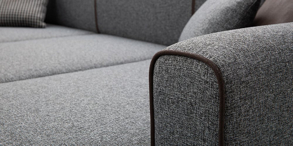 Elita Köşe Koltuk Takımı