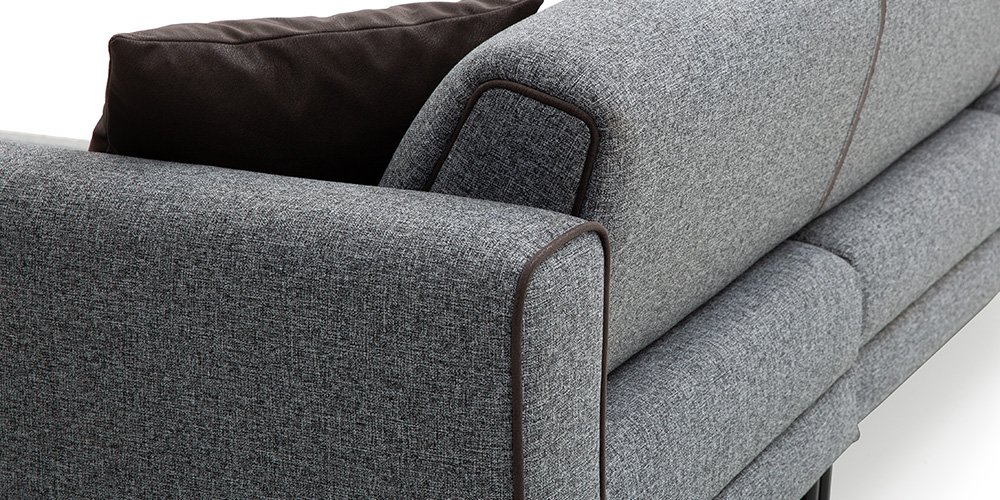 Elita Köşe Koltuk Takımı