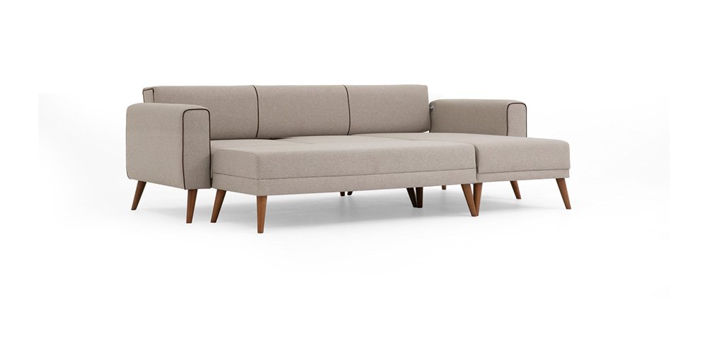 Elita Lüx Koltuk Takımı